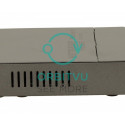 Switch Unmanaged Plus 5xGE - GS105E