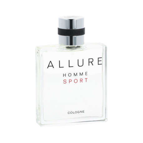 Chanel Allure Homme Sport Cologne Edt Spray (100ml)