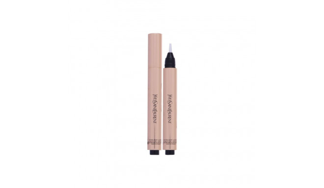 YSL Touche Eclat Radiant Touch (2ml)