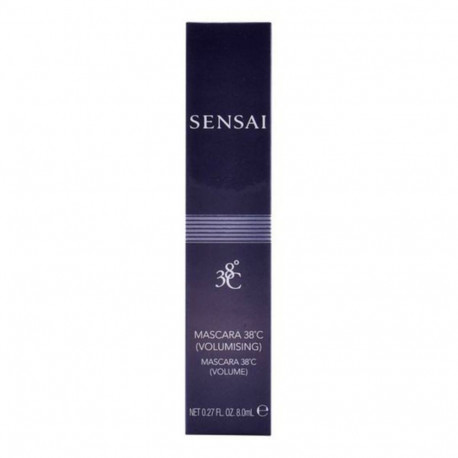 Sensai Mascara Volumising 38C (8ml)
