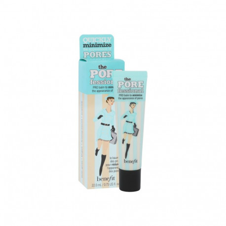 Benefit The Porefessional Pore Primer (22ml)