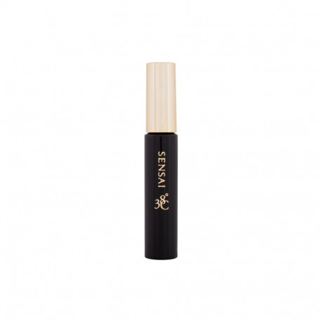 Sensai Eyelash Base 38C (6ml)