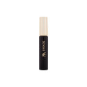 Sensai Eyelash Base 38C (6ml)