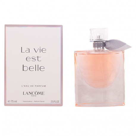 Lancome La Vie Est Belle Edp Spray (75ml)