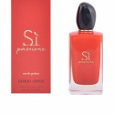 Armani Si Passione Edp Spray (100ml)