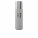 Dior Eau Sauvage Deodorant Spray (150ml)