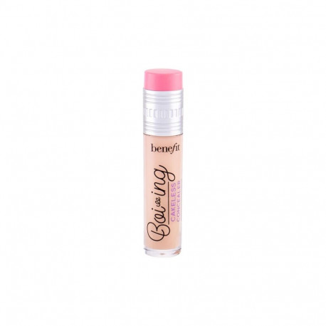 Benefit Boi-ing Cakeless Concealer (5ml)