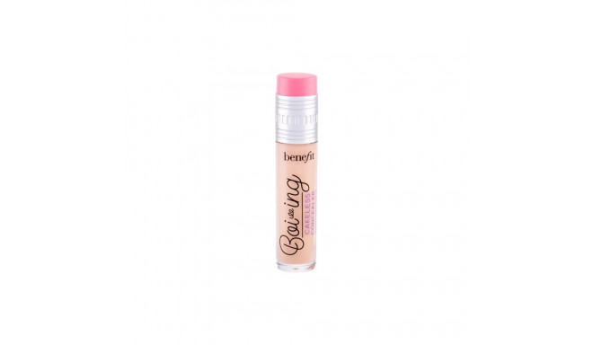 Benefit Boi-ing Cakeless Concealer (5ml)