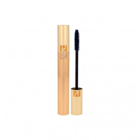 YSL Mascara Volume Effet Faux Cils (7ml)