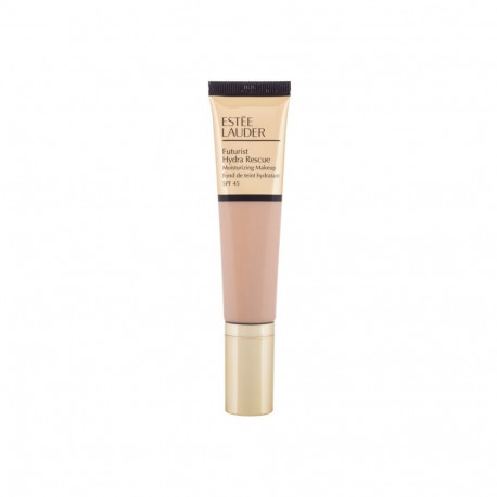 E.Lauder Futurist Hydra Rescue Moisturizing Makeup SPF45 (35ml)