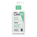 CeraVe Foaming Cleanser w/Pump (236ml)