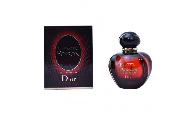 Dior Hypnotic Poison Edp Spray (50ml)