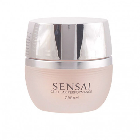 Sensai CP Cream Total Anti Ageing Skincare - For All Skin Types (40ml)