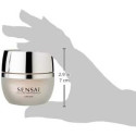Sensai CP Cream Total Anti Ageing Skincare - For All Skin Types (40ml)