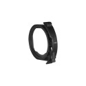 Adapter - Meike MK EFTR C Drop In Filter Mount Adapter EF to EOSR with ND Filter