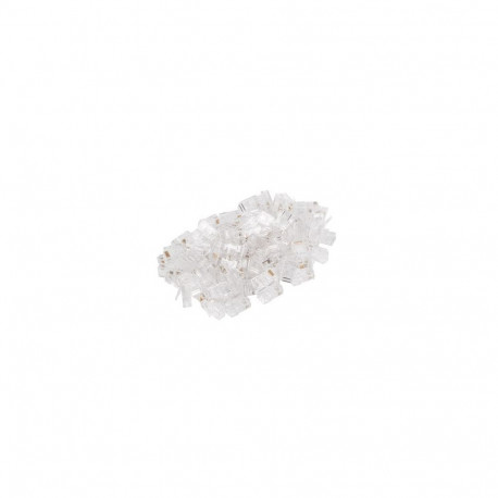 Network Cable - Lanberg Rj45