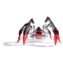 HEX BOTS interactive toy Tarantula