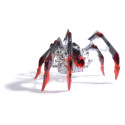HEX BOTS interactive toy Tarantula