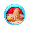 SES My First Finger-Paint 4 colors