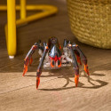 HEX BOTS interactive toy Tarantula