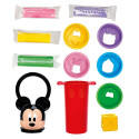 PLAY-DOH playset Disney Jr Happy Stackable