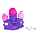 HATCHIMALS playset Flower Fest 3-pack
