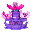 HATCHIMALS playset Flower Fest 3-pack