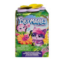 HATCHIMALS blind bag Bloom