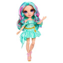 RAINBOW HIGH moenukk Dazzling, 28 cm