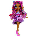 RAINBOW HIGH moenukk Dazzling, 28 cm