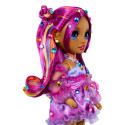 RAINBOW HIGH moenukk Dazzling, 28 cm