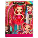 RAINBOW HIGH moenukk Dazzling, 28 cm