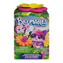 HATCHIMALS blind bag Bloom