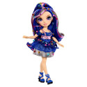 RAINBOW HIGH moenukk Dazzling, 28 cm