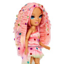 RAINBOW HIGH moenukk Dazzling, 28 cm