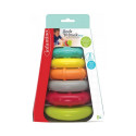 INF Rock ´N´ Stack Rings