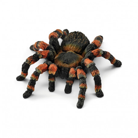 SCHLEICH WILD LIFE Tarantula