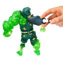 NINJOMBIE Action figure, 16,5 cm