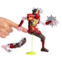 NINJOMBIE figuur 16,5 cm