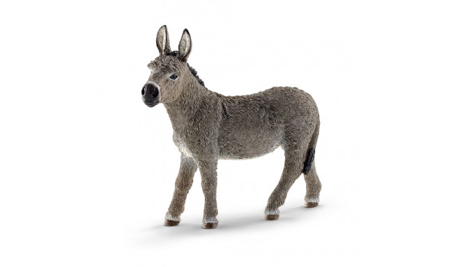 SCHLEICH FARM WORLD Donkey