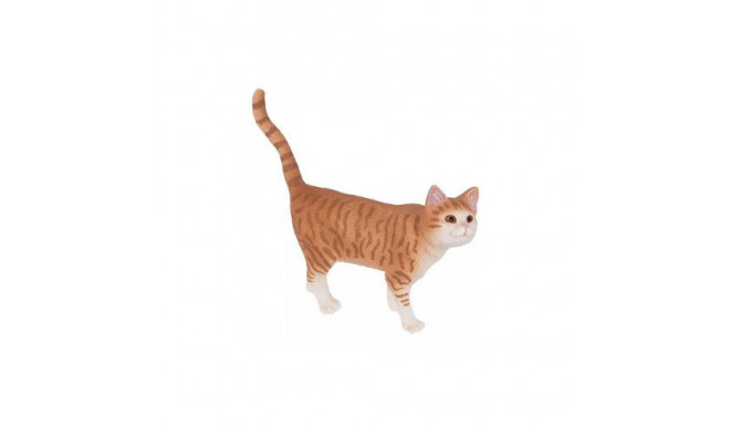 SCHLEICH FARM WORLD Cat