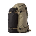 F Stop Tripod Bag Medium Black