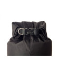 F Stop Tripod Bag Medium Black