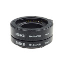 Meike Extension Tube Set Eco Sony E Mount
