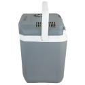 Powerbox Plus 28L el. termokast -