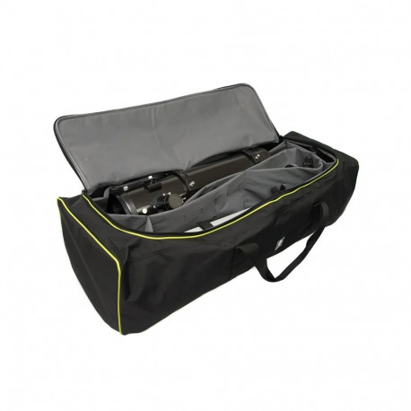Padded Bag For Small Telescopes, Oklop