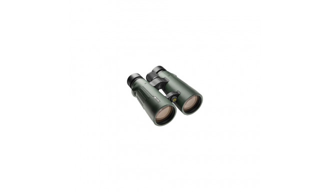 Binoculars Burrel Diamond Pro 8x56 ED