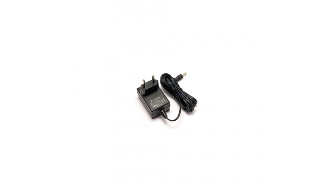 Burrel AC Adapter 6V