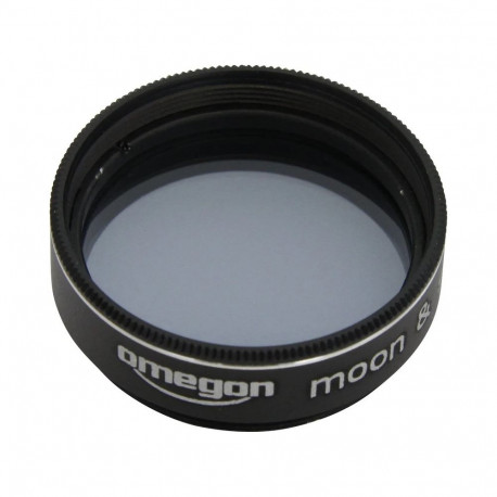 Filter 1.25" premium Skylum filter, Omegon