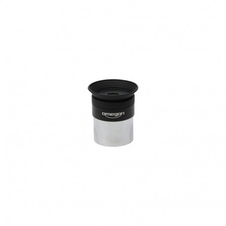 Omegon 1.25'', 10mm Ploessl eyepiece